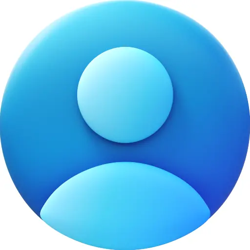 Logo de Usuario