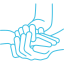 Diseño sin título-10