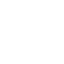 Diseño sin título-12