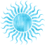 Diseño sin título-6