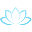 Diseño sin título-7