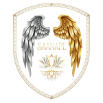 isologo de SAANAPE