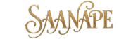 Logotipo de SAANAPE