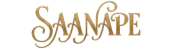 Logotipo_SAANAPE.webp